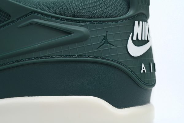 special_offer_batch_air_jordan_4_rm__oxidized_green__fq7940_300_1AF2A38951515 Special offer Batch Air Jordan 4 RM 'Oxidized Green' FQ7940-300