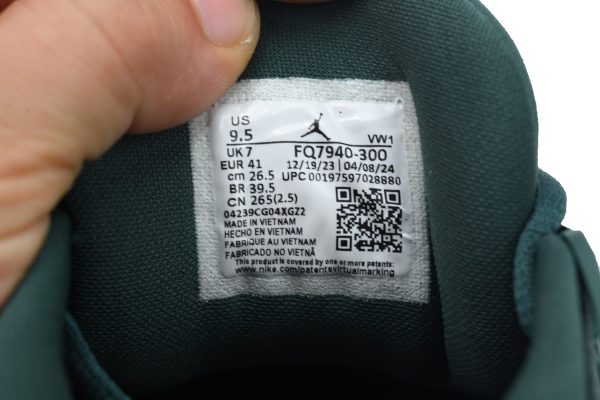 special_offer_batch_air_jordan_4_rm__oxidized_green__fq7940_300_1AF2A38990114 Special offer Batch Air Jordan 4 RM 'Oxidized Green' FQ7940-300