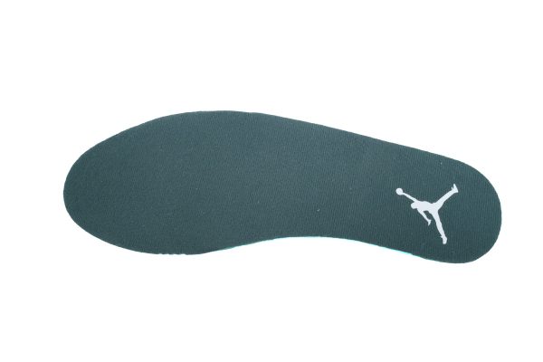 special_offer_batch_air_jordan_4_rm__oxidized_green__fq7940_300_1AF2A389B301B Special offer Batch Air Jordan 4 RM 'Oxidized Green' FQ7940-300