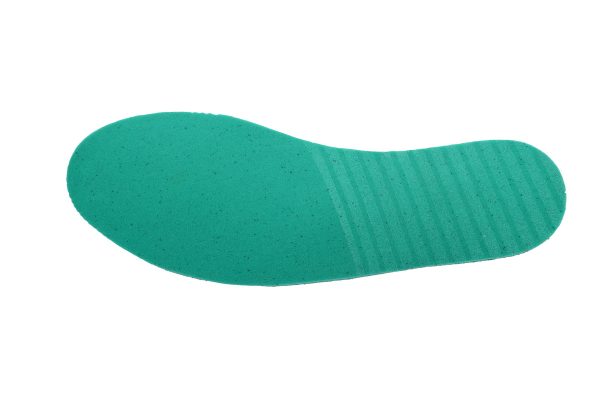 special_offer_batch_air_jordan_4_rm__oxidized_green__fq7940_300_1AF2A38A0DC1D Special offer Batch Air Jordan 4 RM 'Oxidized Green' FQ7940-300