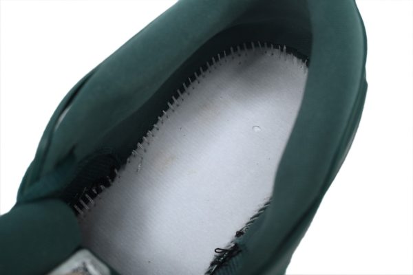 special_offer_batch_air_jordan_4_rm__oxidized_green__fq7940_300_1AF2A38A33315 Special offer Batch Air Jordan 4 RM 'Oxidized Green' FQ7940-300