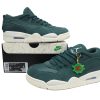 special_offer_batch_air_jordan_4_rm__oxidized_green__fq7940_300_1AF2A38AAD01E Special offer Batch Air Jordan 4 RM 'Oxidized Green' FQ7940-300