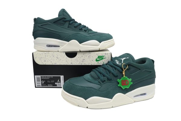 special_offer_batch_air_jordan_4_rm__oxidized_green__fq7940_300_1AF2A38AAD01E Special offer Batch Air Jordan 4 RM 'Oxidized Green' FQ7940-300