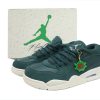 special_offer_batch_air_jordan_4_rm__oxidized_green__fq7940_300_1AF2A38AC9E14 Special offer Batch Air Jordan 4 RM 'Oxidized Green' FQ7940-300