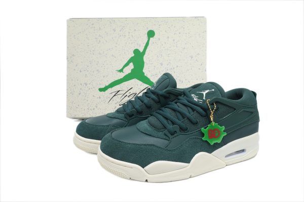 special_offer_batch_air_jordan_4_rm__oxidized_green__fq7940_300_1AF2A38AC9E14 Special offer Batch Air Jordan 4 RM 'Oxidized Green' FQ7940-300