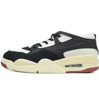 Special offer Batch Air Jordan 4 RM GS Canyon Rust FQ7939-100 Special offer Batch Air Jordan 4 RM GS Canyon Rust FQ7939-100