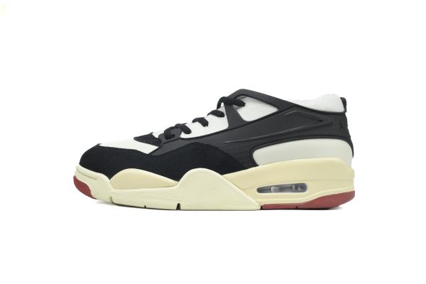 Special offer Batch Air Jordan 4 RM GS Canyon Rust FQ7939-100 Special offer Batch Air Jordan 4 RM GS Canyon Rust FQ7939-100