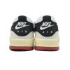 special_offer_batch_air_jordan_4_rm_gs_canyon_rust_fq7939_100_1AF2A26FD471A Special offer Batch Air Jordan 4 RM GS Canyon Rust FQ7939-100