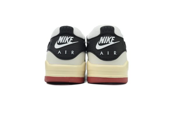 special_offer_batch_air_jordan_4_rm_gs_canyon_rust_fq7939_100_1AF2A26FD471A Special offer Batch Air Jordan 4 RM GS Canyon Rust FQ7939-100