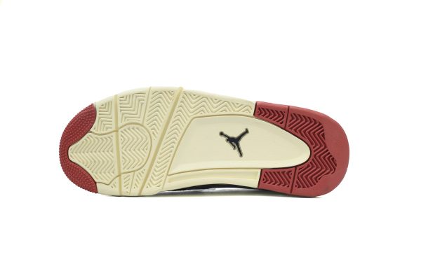 special_offer_batch_air_jordan_4_rm_gs_canyon_rust_fq7939_100_1AF2A2706061A Special offer Batch Air Jordan 4 RM GS Canyon Rust FQ7939-100