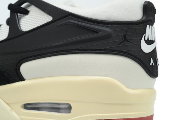 special_offer_batch_air_jordan_4_rm_gs_canyon_rust_fq7939_100_1AF2A270D5319 Special offer Batch Air Jordan 4 RM GS Canyon Rust FQ7939-100