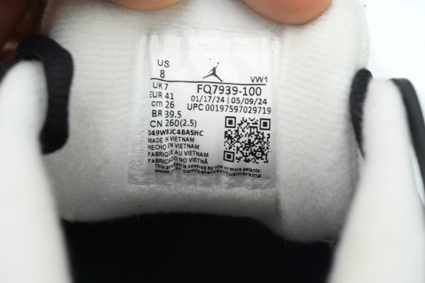 special_offer_batch_air_jordan_4_rm_gs_canyon_rust_fq7939_100_1AF2A2715FB1D Special offer Batch Air Jordan 4 RM GS Canyon Rust FQ7939-100