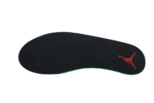 special_offer_batch_air_jordan_4_rm_gs_canyon_rust_fq7939_100_1AF2A271E981F Special offer Batch Air Jordan 4 RM GS Canyon Rust FQ7939-100