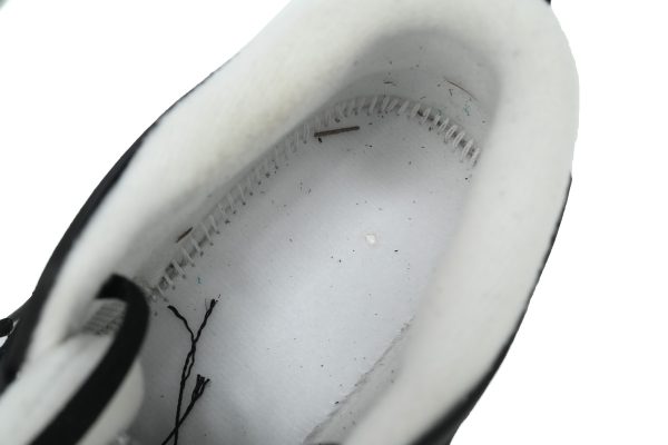 special_offer_batch_air_jordan_4_rm_gs_canyon_rust_fq7939_100_1AF2A27322812 Special offer Batch Air Jordan 4 RM GS Canyon Rust FQ7939-100