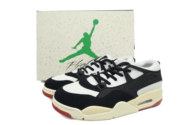 special_offer_batch_air_jordan_4_rm_gs_canyon_rust_fq7939_100_1AF2A273D1B1B Special offer Batch Air Jordan 4 RM GS Canyon Rust FQ7939-100