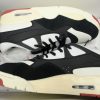 special_offer_batch_air_jordan_4_rm_gs_canyon_rust_fq7939_100_1AF2A27421618 Special offer Batch Air Jordan 4 RM GS Canyon Rust FQ7939-100
