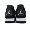 Special offer Batch Air Jordan 4 White Thunder FQ8138-001