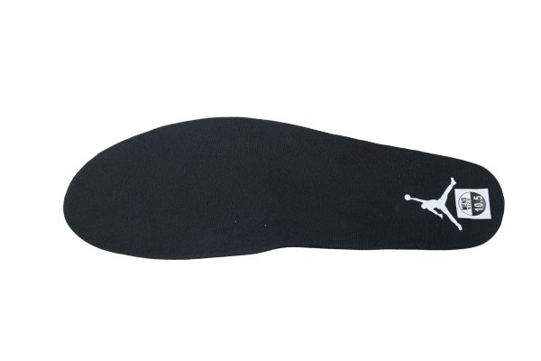 Special offer Batch Air Jordan 4 White Thunder FQ8138-001