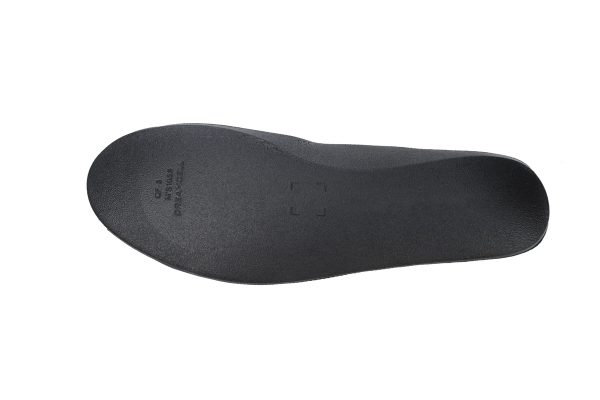 Special offer Batch Air Jordan 4 White Thunder FQ8138-001