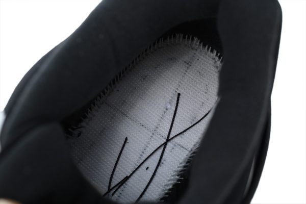 Special offer Batch Air Jordan 4 White Thunder FQ8138-001