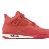 special_offer_batch_nigel_sylvester_x_air_jordan_4_retro_og_sp__brick_by_brick__hf4340_800_1C6E13C2D9B17 Special offer Batch Nigel Sylvester x Air Jordan 4 Retro OG SP 'Brick By Brick' HF4340-800