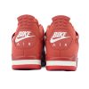 special_offer_batch_nigel_sylvester_x_air_jordan_4_retro_og_sp__brick_by_brick__hf4340_800_1C6E13C35E213 Special offer Batch Nigel Sylvester x Air Jordan 4 Retro OG SP 'Brick By Brick' HF4340-800