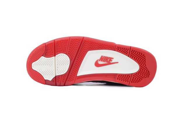 special_offer_batch_nigel_sylvester_x_air_jordan_4_retro_og_sp__brick_by_brick__hf4340_800_1C6E13C3DA817 Special offer Batch Nigel Sylvester x Air Jordan 4 Retro OG SP 'Brick By Brick' HF4340-800