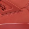 special_offer_batch_nigel_sylvester_x_air_jordan_4_retro_og_sp__brick_by_brick__hf4340_800_1C6E13C457B1B Special offer Batch Nigel Sylvester x Air Jordan 4 Retro OG SP 'Brick By Brick' HF4340-800