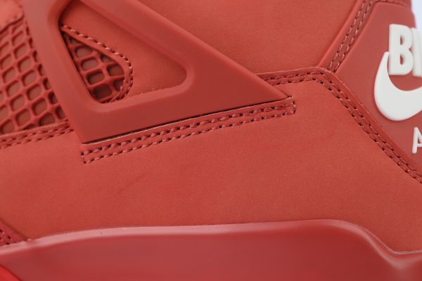 special_offer_batch_nigel_sylvester_x_air_jordan_4_retro_og_sp__brick_by_brick__hf4340_800_1C6E13C457B1B Special offer Batch Nigel Sylvester x Air Jordan 4 Retro OG SP 'Brick By Brick' HF4340-800