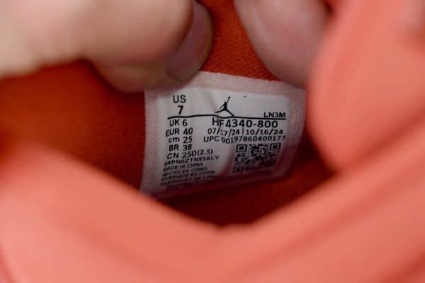 special_offer_batch_nigel_sylvester_x_air_jordan_4_retro_og_sp__brick_by_brick__hf4340_800_1C6E13C4A561F Special offer Batch Nigel Sylvester x Air Jordan 4 Retro OG SP 'Brick By Brick' HF4340-800