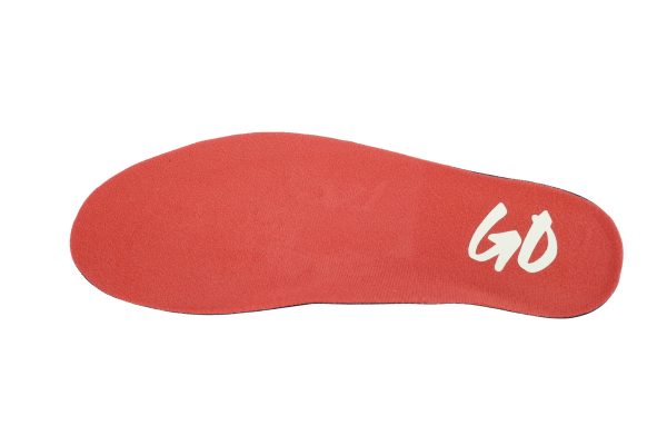 special_offer_batch_nigel_sylvester_x_air_jordan_4_retro_og_sp__brick_by_brick__hf4340_800_1C6E13C529B18 Special offer Batch Nigel Sylvester x Air Jordan 4 Retro OG SP 'Brick By Brick' HF4340-800