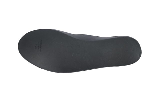 special_offer_batch_nigel_sylvester_x_air_jordan_4_retro_og_sp__brick_by_brick__hf4340_800_1C6E13C61BF11 Special offer Batch Nigel Sylvester x Air Jordan 4 Retro OG SP 'Brick By Brick' HF4340-800