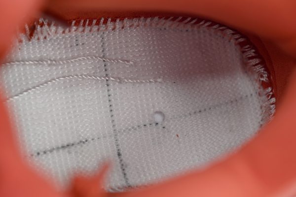 special_offer_batch_nigel_sylvester_x_air_jordan_4_retro_og_sp__brick_by_brick__hf4340_800_1C6E13C6A7E10 Special offer Batch Nigel Sylvester x Air Jordan 4 Retro OG SP 'Brick By Brick' HF4340-800