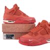 special_offer_batch_nigel_sylvester_x_air_jordan_4_retro_og_sp__brick_by_brick__hf4340_800_1C6E13C6FDF16 Special offer Batch Nigel Sylvester x Air Jordan 4 Retro OG SP 'Brick By Brick' HF4340-800