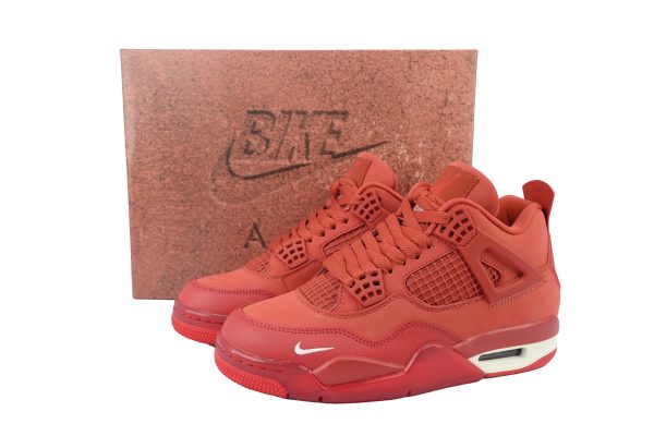 special_offer_batch_nigel_sylvester_x_air_jordan_4_retro_og_sp__brick_by_brick__hf4340_800_1C6E13C79251B Special offer Batch Nigel Sylvester x Air Jordan 4 Retro OG SP 'Brick By Brick' HF4340-800