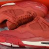 special_offer_batch_nigel_sylvester_x_air_jordan_4_retro_og_sp__brick_by_brick__hf4340_800_1C6E13C7E001A Special offer Batch Nigel Sylvester x Air Jordan 4 Retro OG SP 'Brick By Brick' HF4340-800