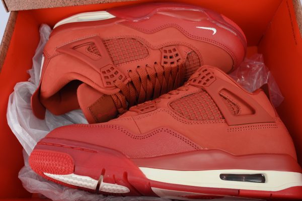 special_offer_batch_nigel_sylvester_x_air_jordan_4_retro_og_sp__brick_by_brick__hf4340_800_1C6E13C7E001A Special offer Batch Nigel Sylvester x Air Jordan 4 Retro OG SP 'Brick By Brick' HF4340-800