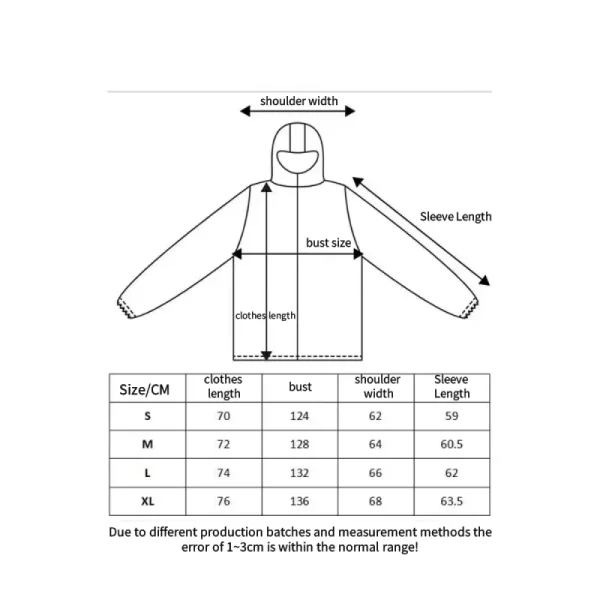 Sp5der Punk V2 Cyan Hoodie & Sweatpant Set