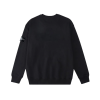stone_island_sweatshirt_black_white_1BE748AFBD416 Stone Island Sweatshirt Black White pk01