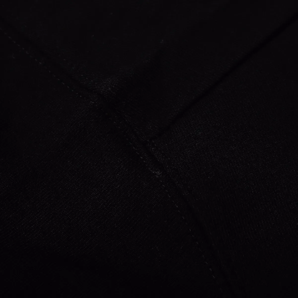 stone_island_sweatshirt_black_white_1BE748B065812 Stone Island Sweatshirt Black White pk01