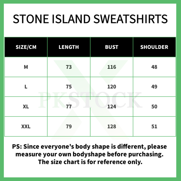 stone_island_sweatshirt_black_white_1BE749502FC19 Stone Island Sweatshirt Black White pk08