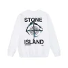 stone_island_sweatshirt_black_white_pk02_1BE74A78C1F1C Stone Island Sweatshirt Black White pk02