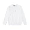 stone_island_sweatshirt_black_white_pk02_1BE74A7900F17 Stone Island Sweatshirt Black White pk02