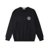 stone_island_sweatshirt_black_white_pk03_1BE74AE89A81A Stone Island Sweatshirt Black White pk03