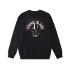 stone_island_sweatshirt_black_white_pk03_1BE74AE8D9A1D Stone Island Sweatshirt Black White pk03