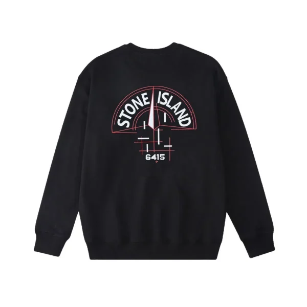 stone_island_sweatshirt_black_white_pk03_1BE74AE8D9A1D Stone Island Sweatshirt Black White pk03