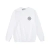 stone_island_sweatshirt_black_white_pk03_1BE74AE91C619 Stone Island Sweatshirt Black White pk03