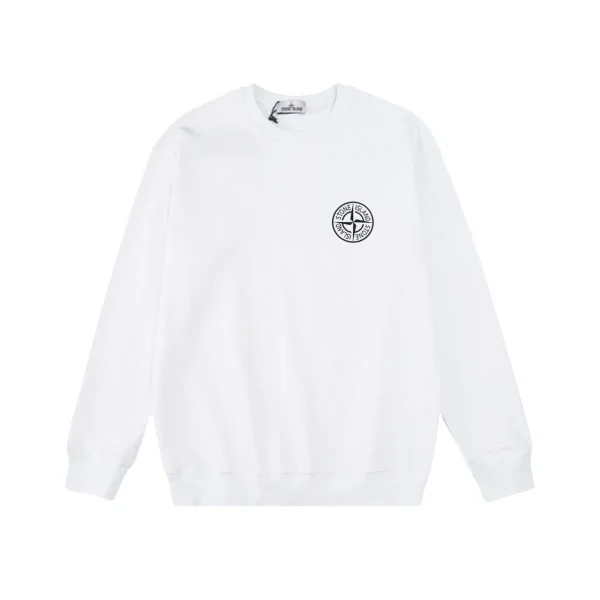 stone_island_sweatshirt_black_white_pk03_1BE74AE91C619 Stone Island Sweatshirt Black White pk03