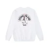 stone_island_sweatshirt_black_white_pk03_1BE74AE95F41B Stone Island Sweatshirt Black White pk03