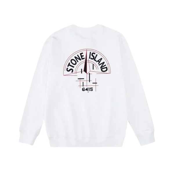 stone_island_sweatshirt_black_white_pk03_1BE74AE95F41B Stone Island Sweatshirt Black White pk03